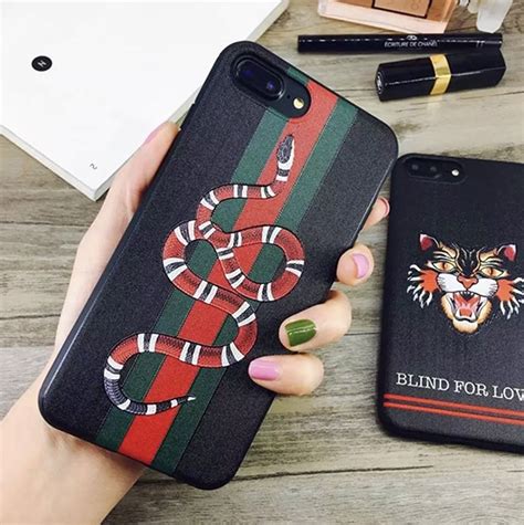 cover gucci iphone 4|gucci apple iphone case.